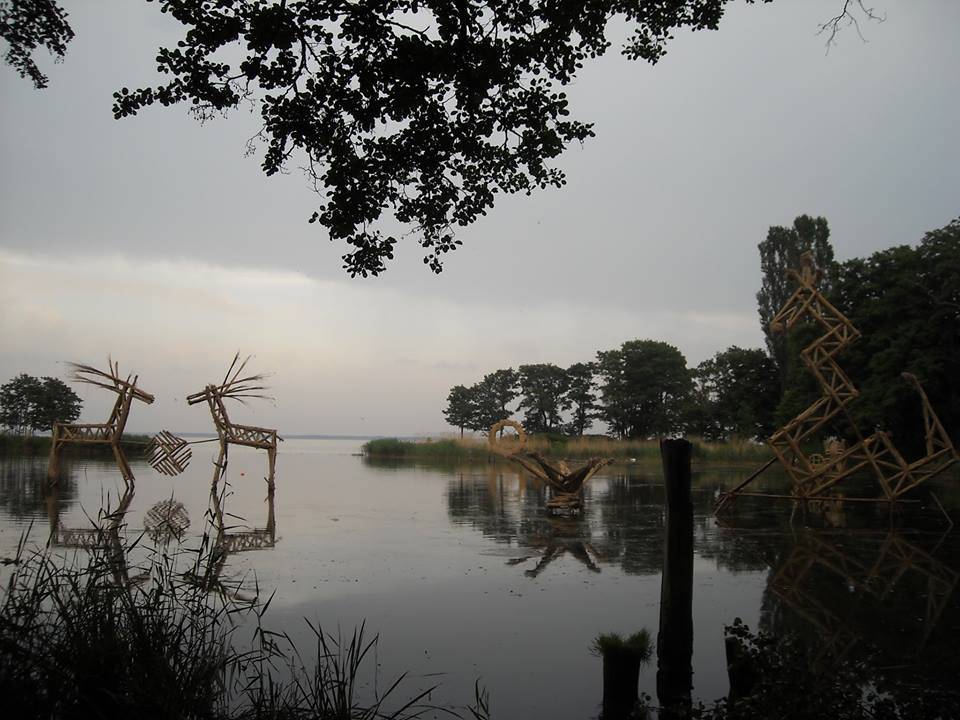 Pas Mariną nuotrauka nr. 6